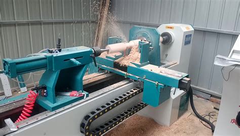 cnc lathe machine quora|best cnc lathe for woodworking.